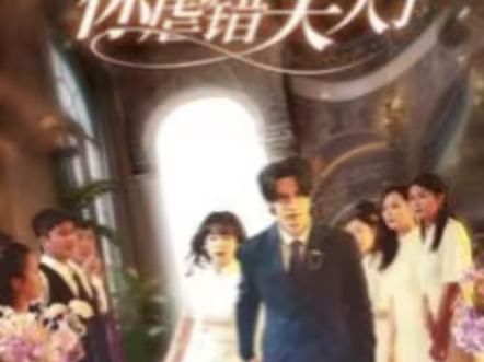 陸總住手吧，你虐錯夫人了(全集)