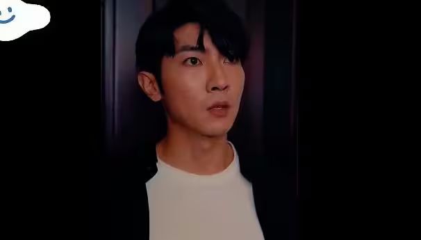 楚門(mén)飛婿(全集)