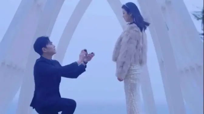 萬億女王惹不起第61-80集