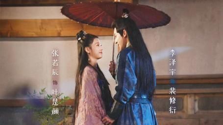 王爺，王妃說(shuō)此生不復(fù)相見(jiàn)(全集)