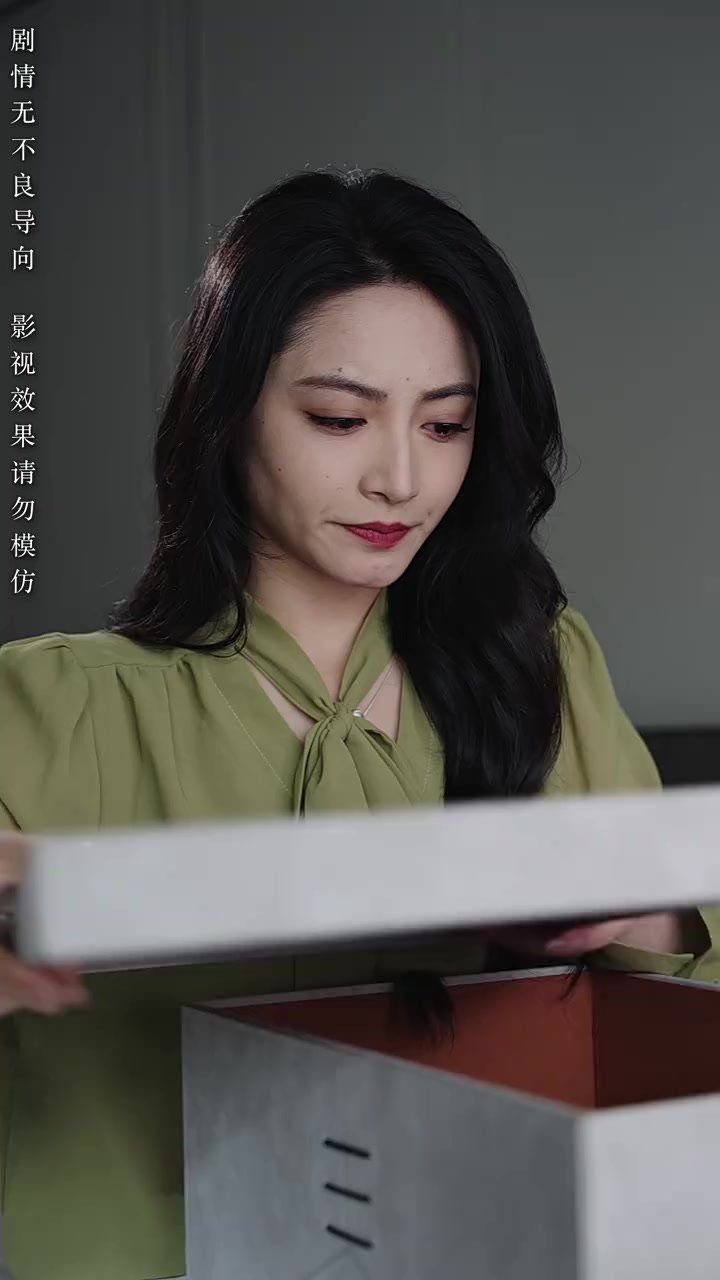 碎心之愛，難再縫補(全集)