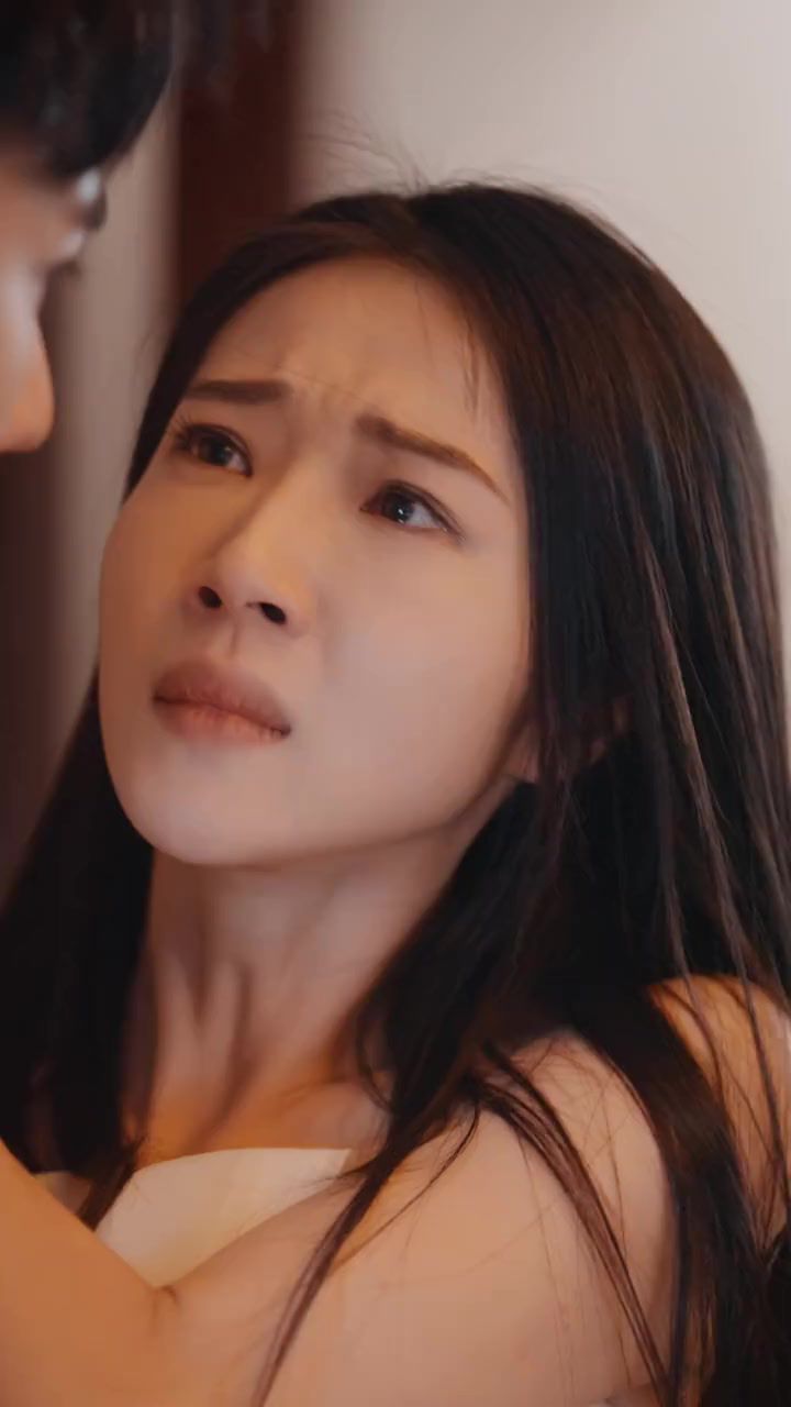 夫人離婚后，瘋批總裁他慌了(全集)