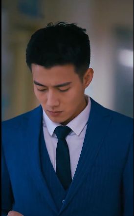 紀先生又不肯離婚了(全集)