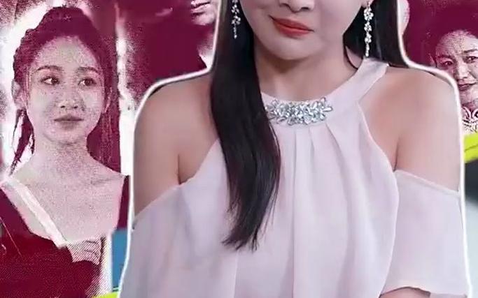 四爺，夫人又和人打起來了(全集)