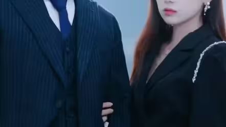 不談戀愛，回家繼承億萬家產(全集)