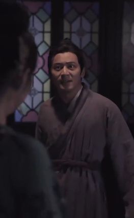 史上最強(qiáng)大富豪(全集)