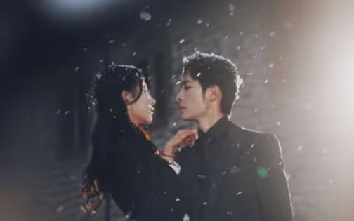 霍總，太太她不要你了(全集)