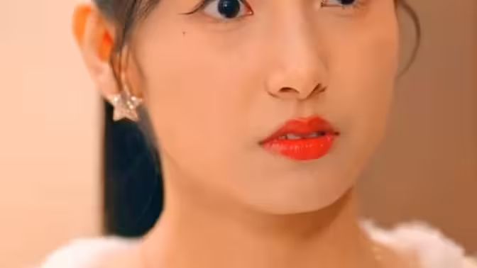 新：hello，小甜心(全集)