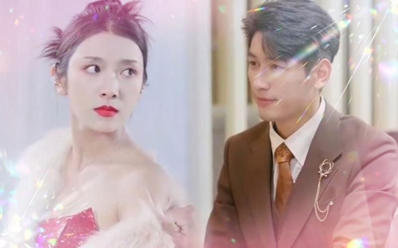 腹黑萌寶，爹地快快投降(全集)