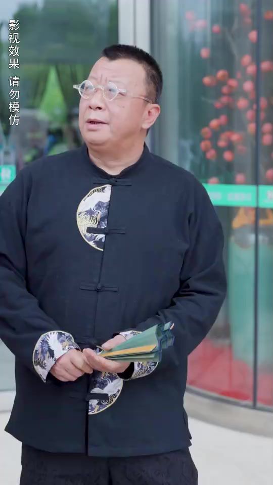 全球降智我成了天才！(全集)