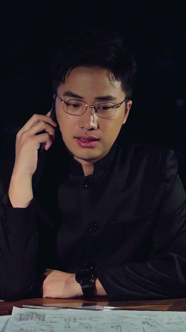 被明星侮辱，我的國(guó)士身份曝光了(全集)