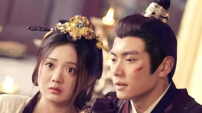 報(bào)告侯爺，夫人她又跑路了(全集)