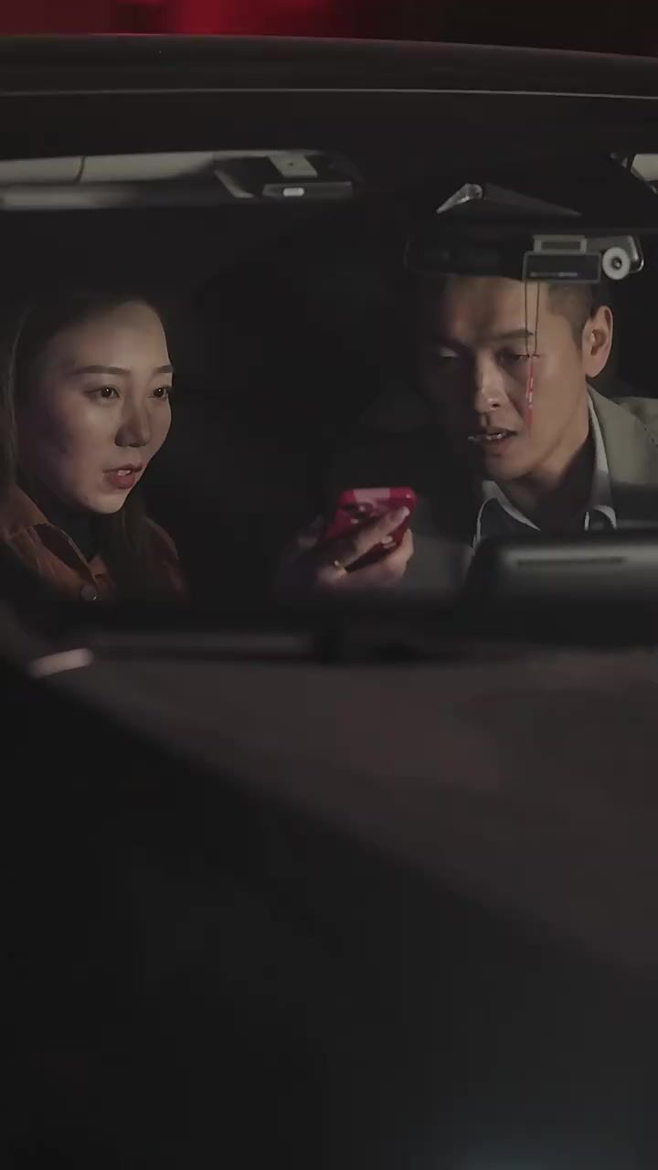 成了總裁暗戀的那個她(全集)