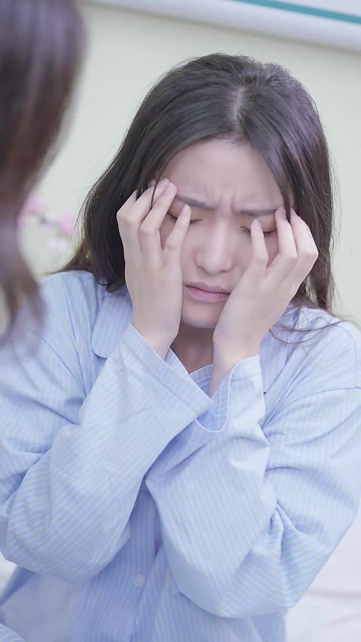 我愛(ài)你，星辰為證(全集)