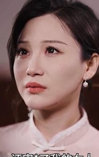 少帥，夫人離家出走了！(全集)