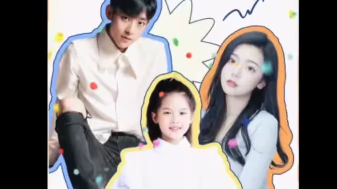 天降萌寶：總裁爹地要復(fù)婚！(全集)