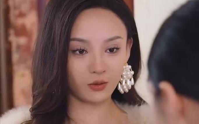 五年后，她帶崽歸來&豪門媽咪的反擊(全集)