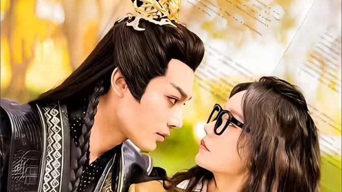 救命！我被魔尊大人寵上天(全集)