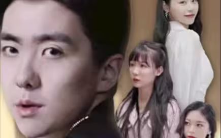 攤牌了，我是醫(yī)道圣手（我國(guó)士無(wú)雙的身份，被妹妹曝光了）(全集)