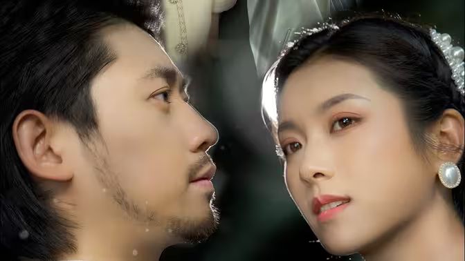 退婚后，我成了渣男的首富叔母(全集)