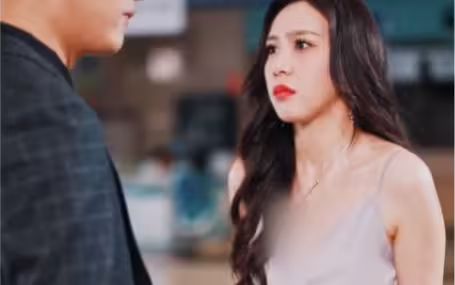 一胎雙寶，夫人拒不復(fù)婚(全集)