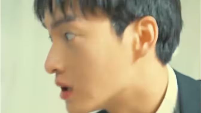 二世祖的規(guī)則內(nèi)穿越(全集)