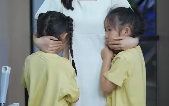 再見(jiàn)前夫，姐就是豪門(全集)