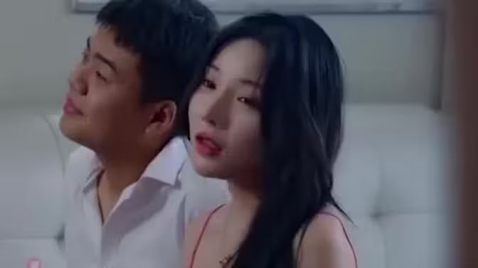 開局一個億，干翻全世界(全集)