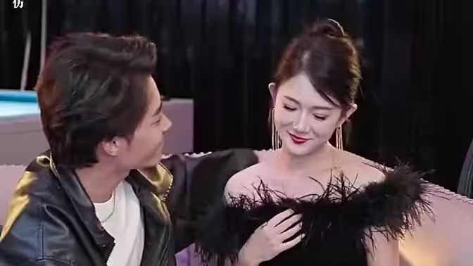 被退婚后，我懷了大佬的崽(全集)