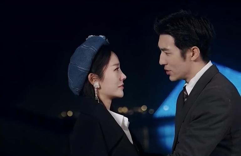 植物人老公別裝了，夫人要離婚(全集)