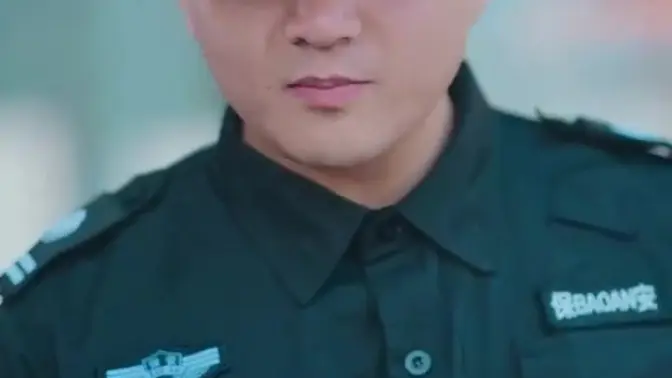 開掛，魔幻手機直通未來(全集)