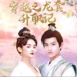 穿越之龍?zhí)咨涤?；穿越我娶了十個(gè)公主(全集)