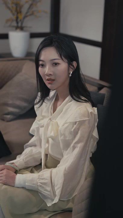 傅總別虐了，太太她死了(全集)