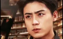 離婚后，三大豪門女神來提親(全集)