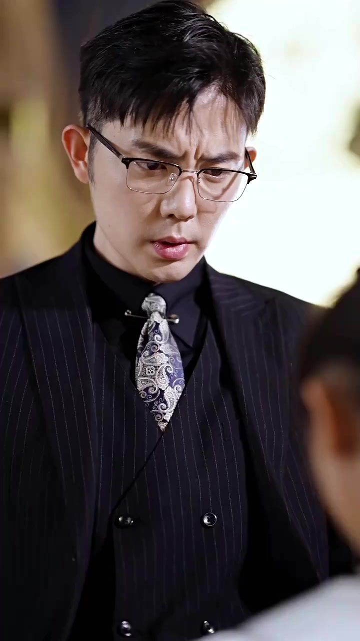 這么多年，愛你成癮亦成罪(全集)