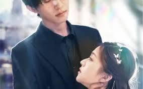 啥基因啊，三胞胎都是大佬(全集)