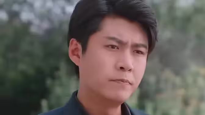 崛起，從離婚開始(全集)