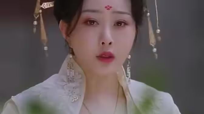 開局被休，絕色千金跪求復臺(全集)