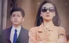 十年后，我回村炸翻全場(全集)