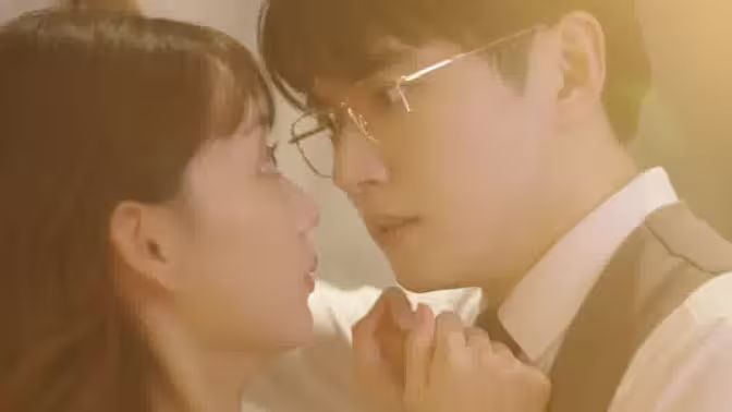 夫人別閃婚！(全集)