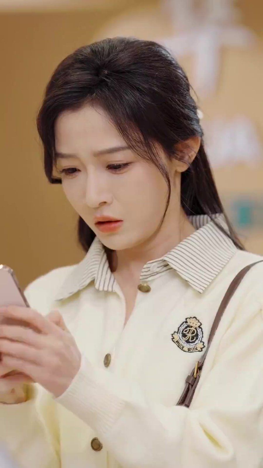 離婚后，陸總舔狗上身幫我提鞋（離婚后陸總舔狗上身幫我提鞋）(全集)