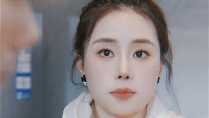 請(qǐng)和我最愛(ài)的人結(jié)婚(全集)