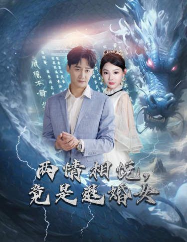 刁蠻退婚女，師姐幫我報大仇（兩情相悅，竟是退婚女）(全集)