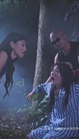 龍少別虐了，夫人已重生（龍少別傲嬌）(全集)