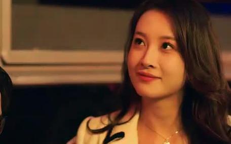 分手五年后，和前男友閃婚了(全集)