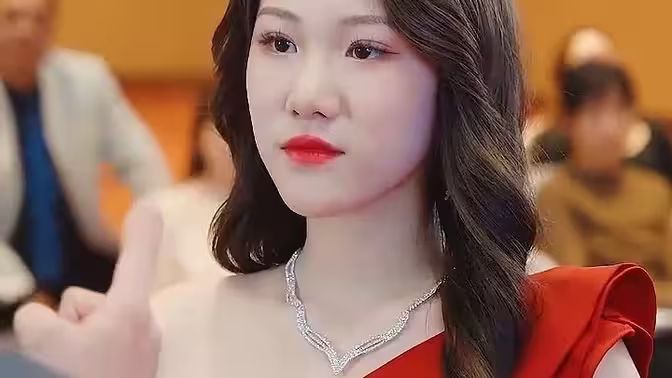 暴富，從離婚后開始(全集)