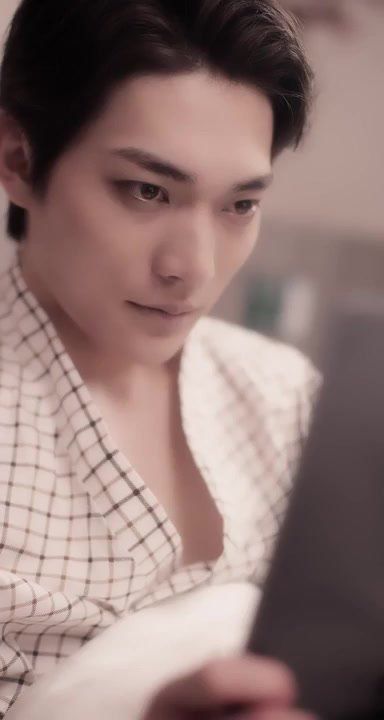 明總，夫人她只是把你當(dāng)替身(全集)