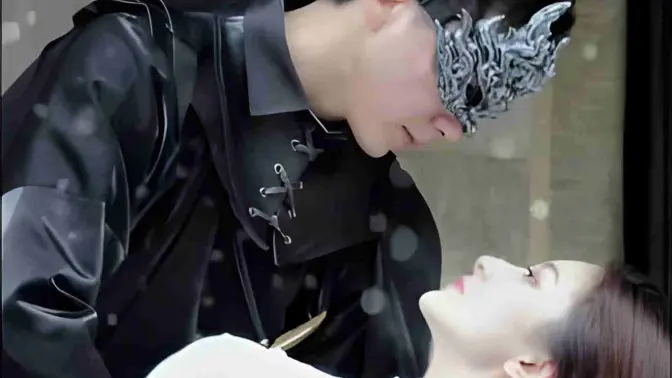 離婚后，我武道至尊的身份曝光了(全集)