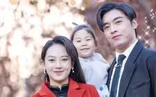 霹靂雙娃：爹地快追，媽咪又跑了(全集)