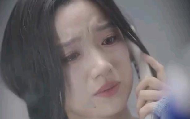 她死后，薄爺跪在墓碑前哭成狗(全集)